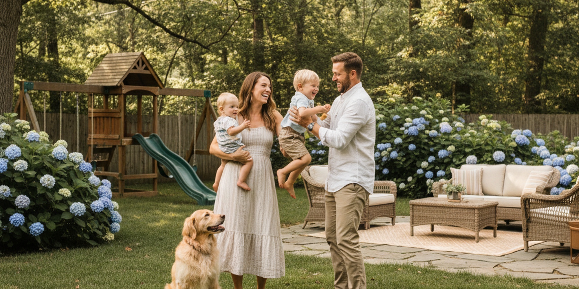 Individual and family health insurance