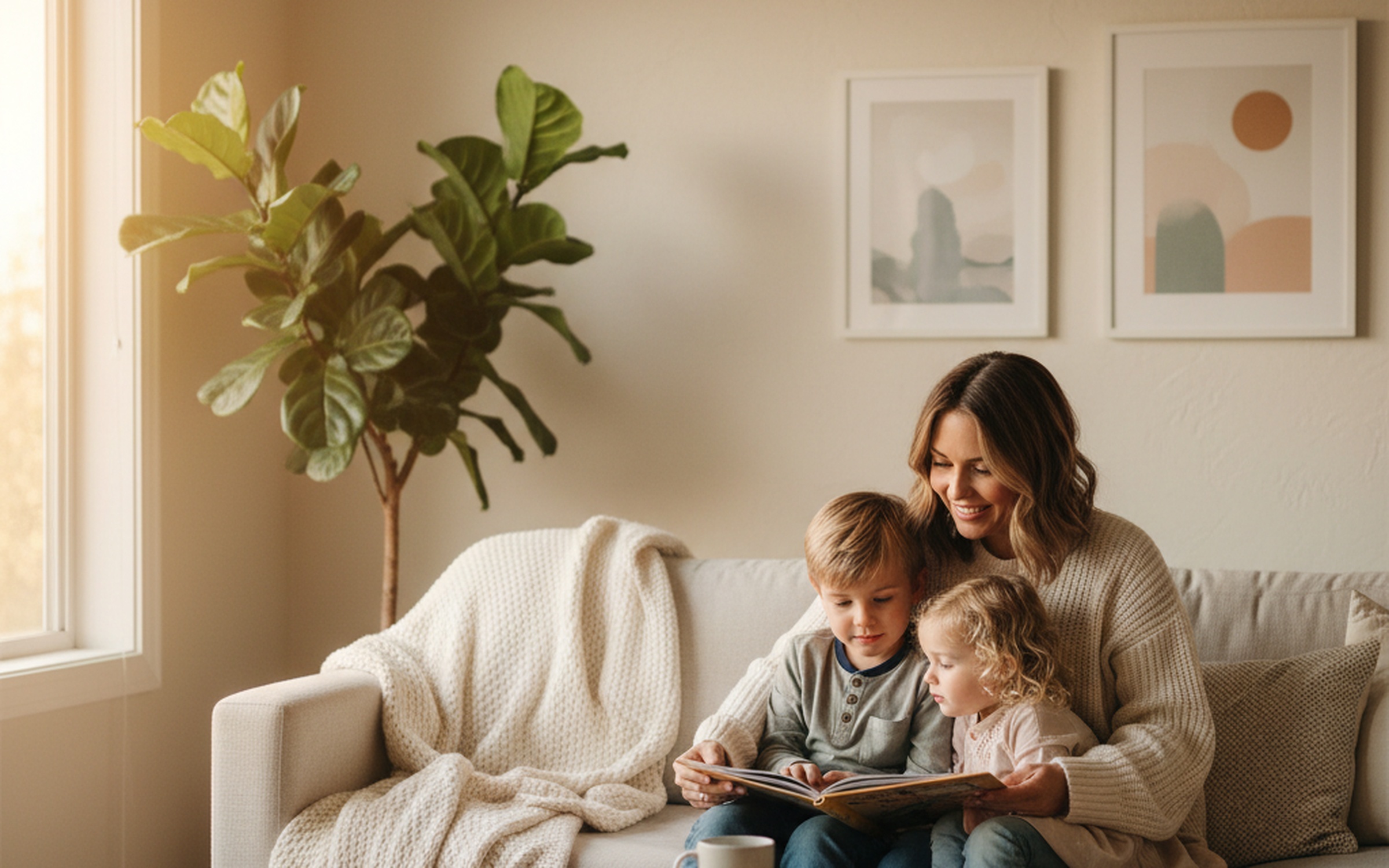 Grossman Insurance Services