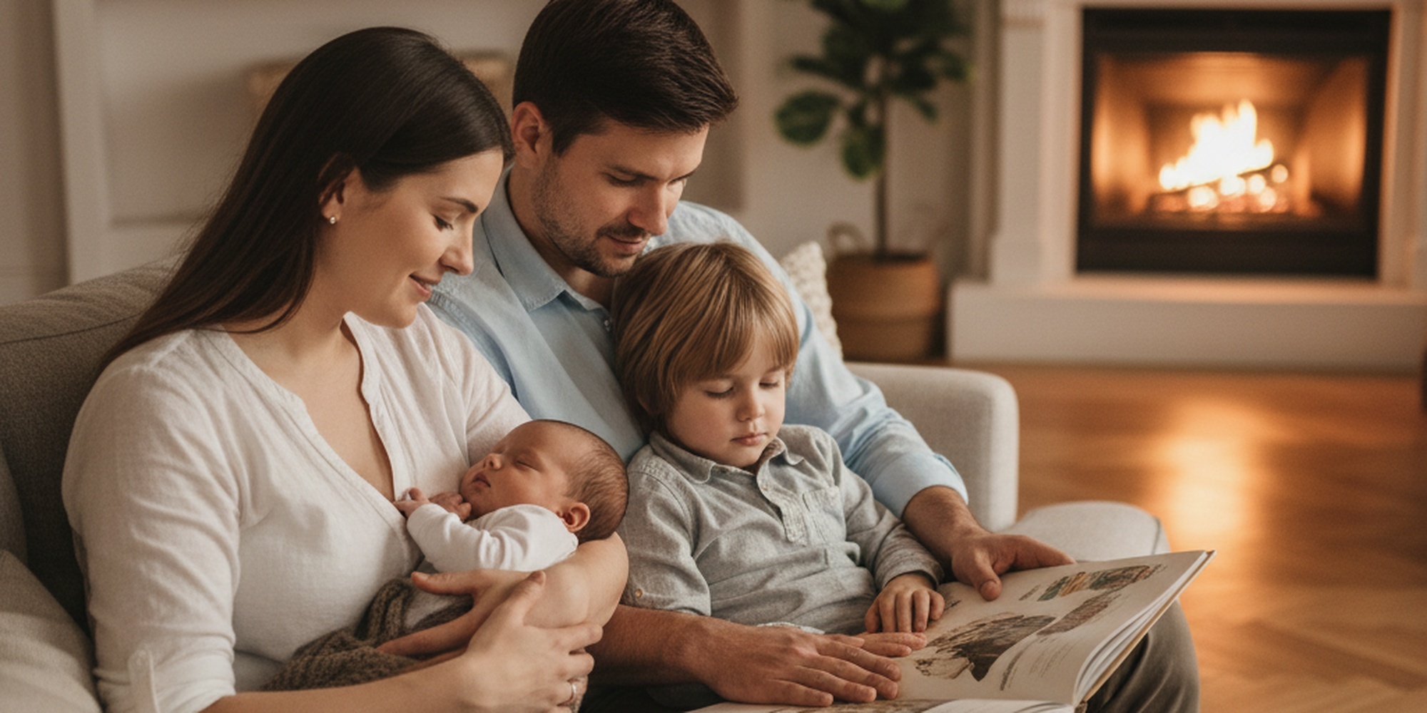 Life insurance