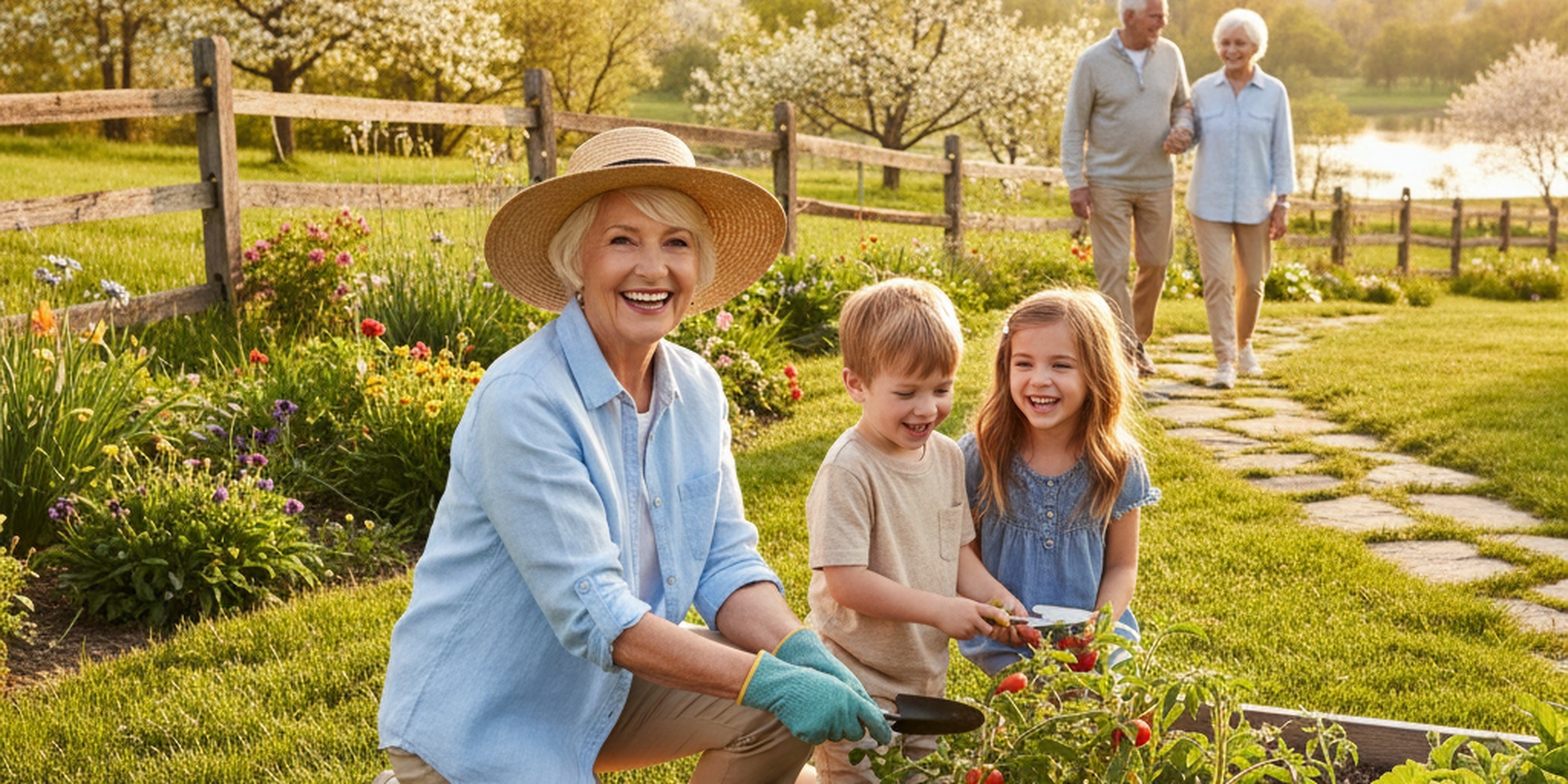 Medicare supplement insurance