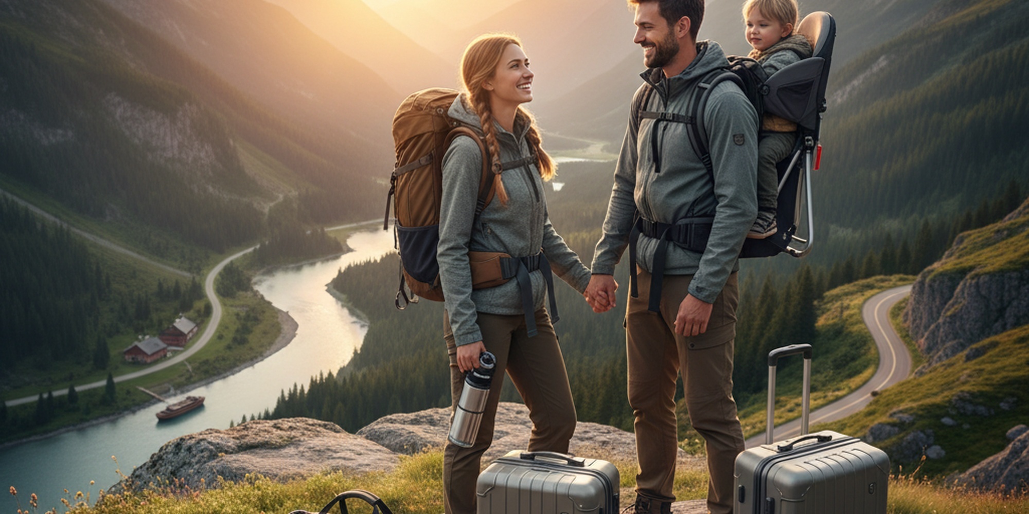 Travel insurance